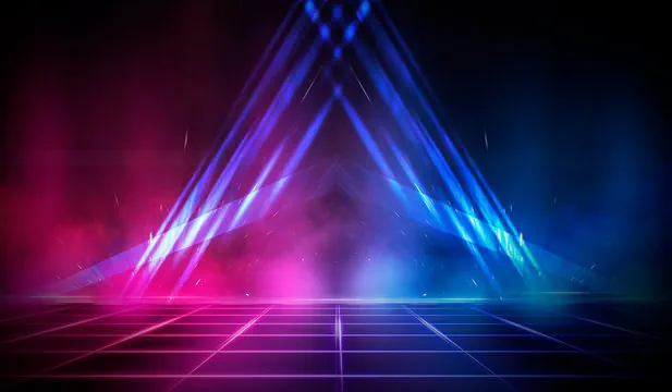 tragamonedas-para-principiantes-mx.kazinolist.com Promo Background